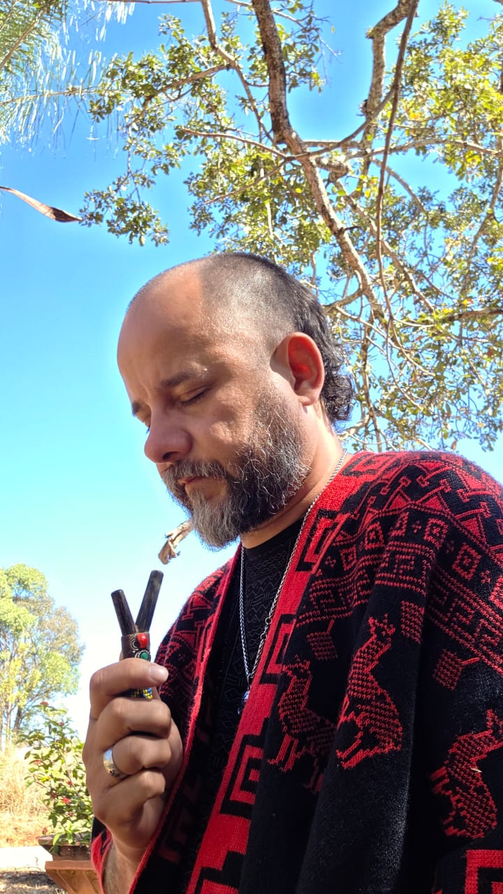 Fábio Nasa