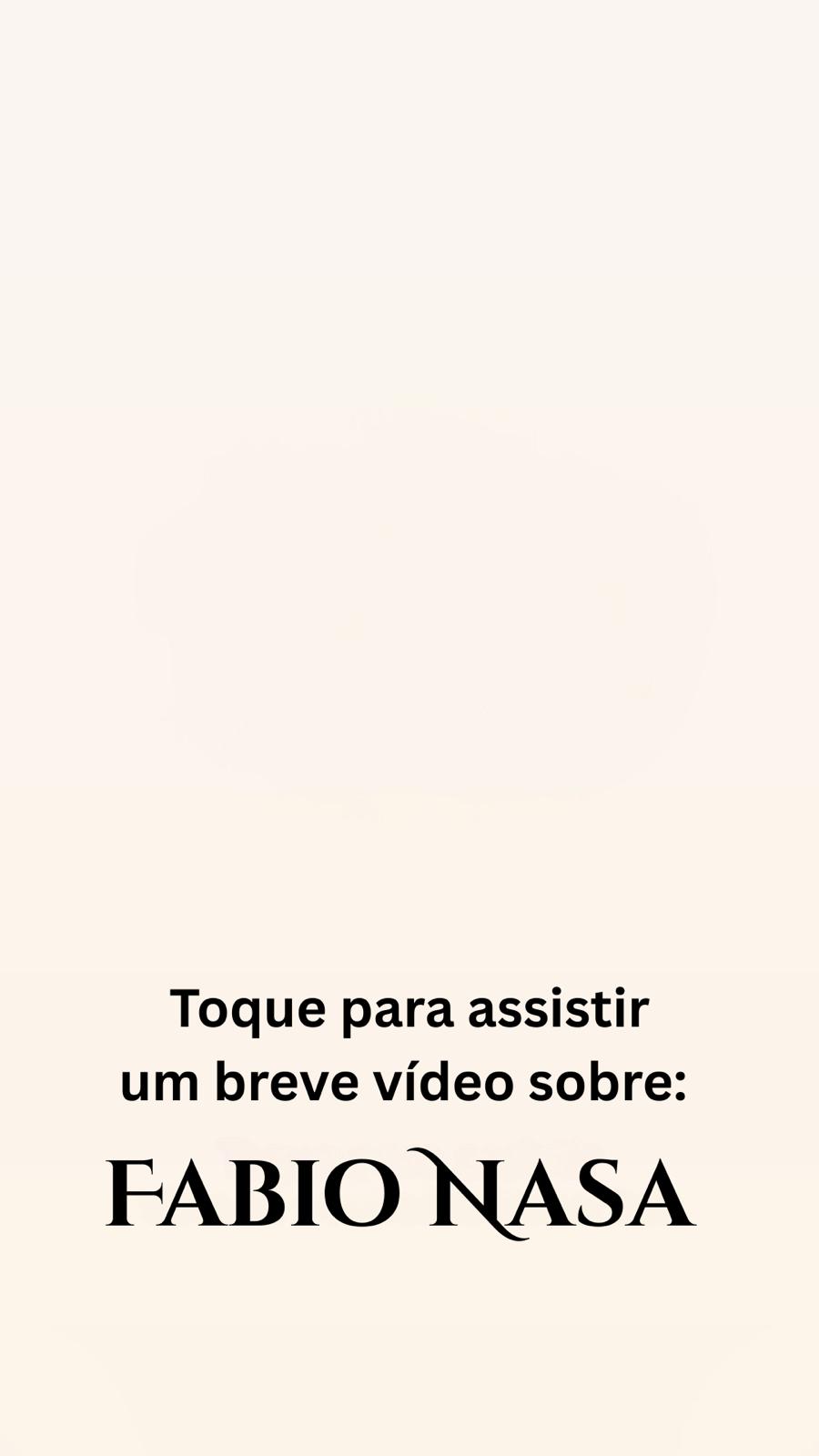 Clique para assistir ao vídeo de abertura